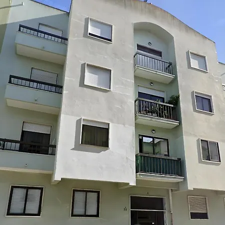 2 Bedroom Flat In - Quality Apartment