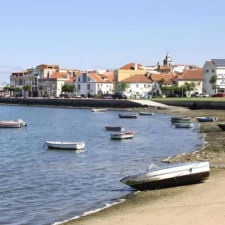 2 Bedroom Flat In - Quality Apartment Amora